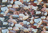 Універсальний Килимок Аквамат 65 рулонний Aquamat nonslip mat, фото 3