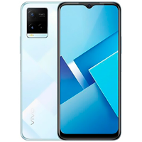 Чохли для Vivo Y21 та інші аксесуари