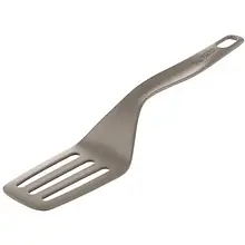 Кухонна лопатка Tefal Enjoy K0060312