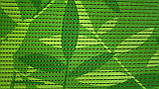 Килимок-Доріжка Універсальний Аквамат 80 см, фото 3