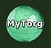 MyTorg-ukr