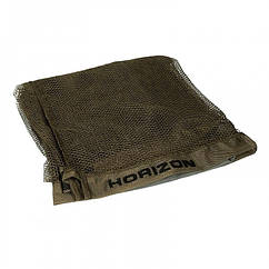 Запасна сітка до підсаки Fox Horizon Spare Mesh 42 inch
