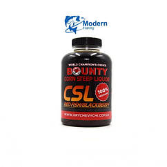 CSLBounty RED FISH / BLACKBERRY (500 мл)