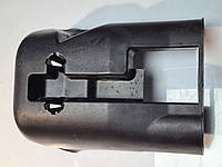 Кожух рулевой колонки нижний Mitsubishi Outlander XL (CW) (2006 - 2012) 8065A066XA / 8065A069