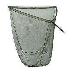 Підсак короповий Fox Horizon X4 Landing Net 46 inch/6ft Pole