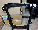 Підрамник Renault Sandero 2 (2013-...) Оригінал 544016728R, 544010031R, фото 3