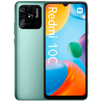 Чохли для Xiaomi Redmi 10C та інші аксесуари