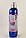 Кондиціонер для білизни Coccolino Creations purple orchid s Blueberries 58 циклів прання 1450 мл, фото 3