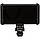 Монітор PORTKEYS PT5 II 5" 4K HDMI Touchscreen Monitor with 3D LUT Support (PT5 II), фото 3