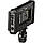 Монітор PORTKEYS PT5 II 5" 4K HDMI Touchscreen Monitor with 3D LUT Support (PT5 II), фото 5