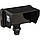 Монітор PORTKEYS PT5 II 5" 4K HDMI Touchscreen Monitor with 3D LUT Support (PT5 II), фото 7