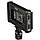 Монітор PORTKEYS PT5 II 5" 4K HDMI Touchscreen Monitor with 3D LUT Support (PT5 II), фото 6