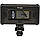 Монітор PORTKEYS PT5 II 5" 4K HDMI Touchscreen Monitor with 3D LUT Support (PT5 II), фото 4