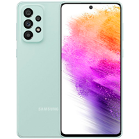 Чохли Samsung Galaxy A73 5G A736 та інші аксесуари