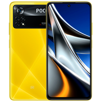 Чохли Xiaomi Poco X4 Pro 5G та інші аксесуари