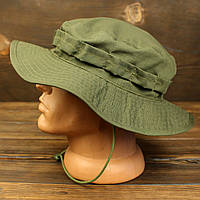 Wotan панама Boonie hat Olive