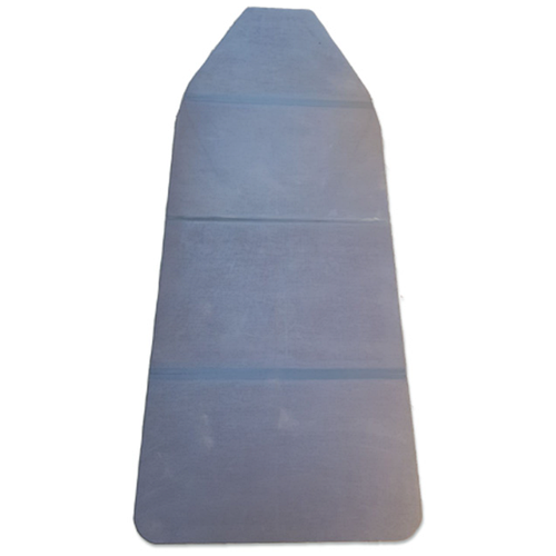 Жесткий Складной Пол Книжка для Надувной ПВХ Лодки под Лодку 2.7 м ...