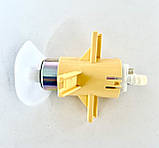 Бензонасос BMW 3 E46 (1998–2005) – MEAT & DORIA, фото 3