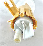 Бензонасос BMW 3 E46 (1998–2005) – MEAT & DORIA, фото 5