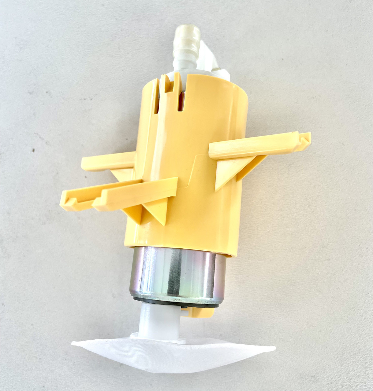 Бензонасос BMW 3 E46 (1998–2005) – MEAT & DORIA, фото 1