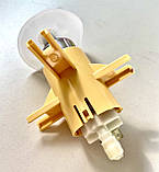 Бензонасос BMW 3 E46 (1998–2005) – MEAT & DORIA, фото 4