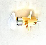 Бензонасос BMW 3 E46 (1998–2005) – MEAT & DORIA, фото 2