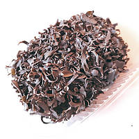 Фукус водоросли в Украине в категории "Красота и здоровье" | Сравнить ...