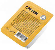 Соус «Сирний»