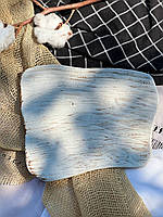 Тарілка для подачі «Magic», «Коричневий Лофт плюс"