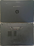 Ноутбук HP ProBook 655 G1  15.6 HD/A6-5350M/4Gb/320 Gb HDD  Гарантія, фото 3