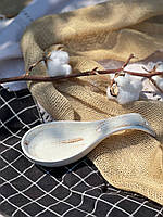 Підставки під ложку