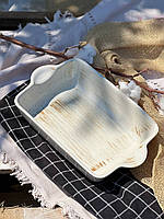 Форми для запікання