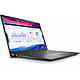 Ноутбук Dell Vostro 5410 (N5003CVN5410UA_WP), фото 3