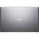 Ноутбук Dell Vostro 5410 (N5003CVN5410UA_WP), фото 5