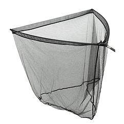 Підсак короповий Fox EOS Landing Net 42inch