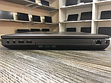 Ноутбук HP ProBook 6565B 15.6 HD/A4-3310MX/6Gb/320 GB HDD Гарантія, фото 6