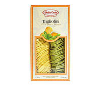 Паста Dalla Costa Tagliolini 250 g