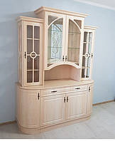 Вітальня Цезар