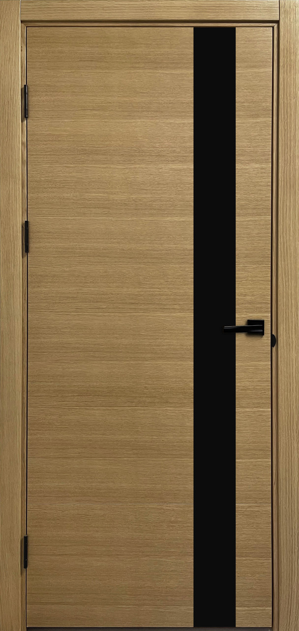 Міжкімнатні двері PD Каро, фото 1