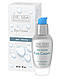 Крем проти зморшок навколо очей Dr. Sea Anti-Wrinkle Eye Cream 50 мл., фото 4