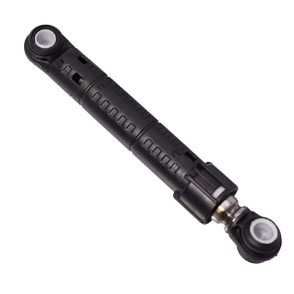 Амортизатор для пральної машини Beko 110N 2816870100, 2816870200 ANSA, фото 1