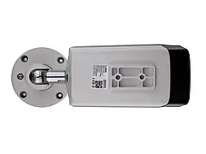 SEVEN IP-7255P PRO, фото 4