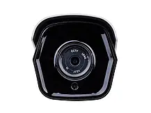 SEVEN IP-7255P PRO, фото 5