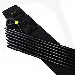 Атропа Ridge Monkey Marka Pole Kit 7m