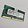Оперативна пам'ять для ноутбука Apacer SODIMM DDR3L 4Gb 1600MHz 12800s CL11 (76.B355G.C4H0C) Б/В, фото 3
