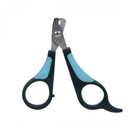 Когтерез Trixie 8 см