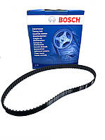Ремень зубчатый ГРМ Bosch Заз 1102 1103 1105 Daewoo Sens 94 зуба (1 987 949 107)