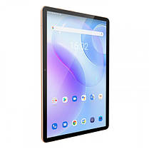Планшет Blackview Tab 10 Pro 8/128Gb LTE Gold Гарантія 3 місяці, фото 3