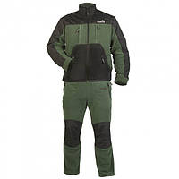Костюм флісовий Norfin POLAR LINE 2/XL,337004-XL