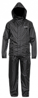 Костюм демисезонный NORFIN Rain / XXL,508005-XXL